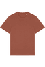 Heritage Brown