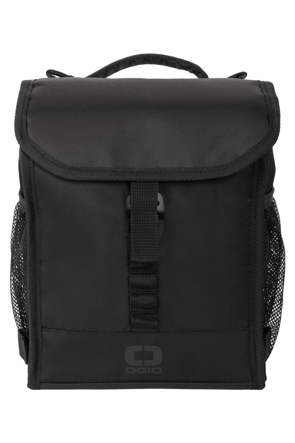 OGIO Sprint Lunch Cooler for