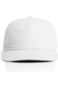 White/ White