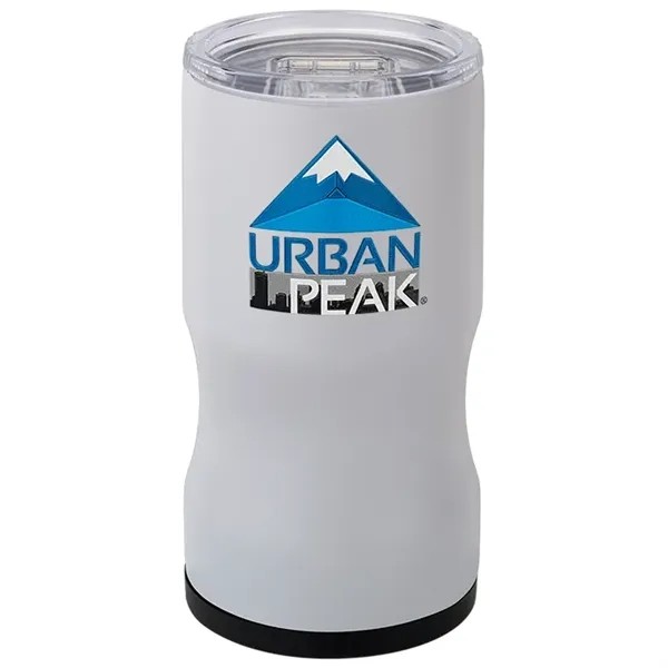 12 oz Urban Peak® 3-in-1 Trail Insulator for