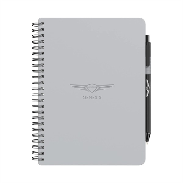 TIKI HARD COVER COMBO for