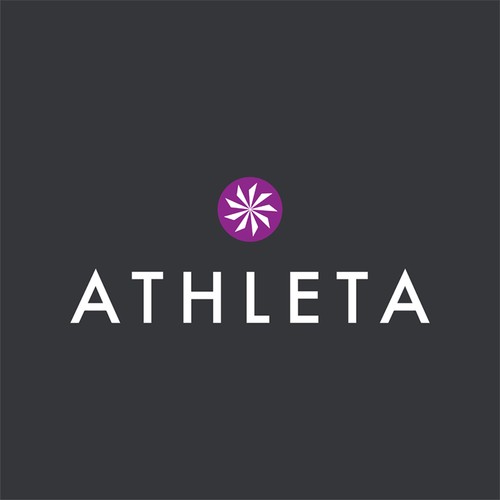 Athleta for