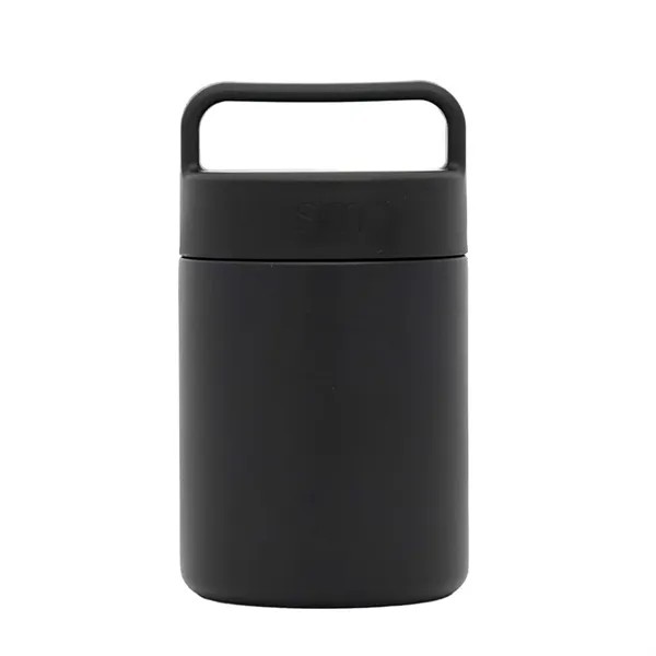 Simple Modern 12 oz Provision Food Jar for