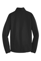 https://pixo.bystadium.com/ablqrx6te9yqv0k4y0tbostsoake?w=142