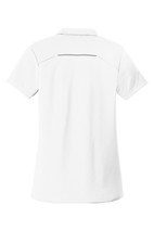https://pixo.bystadium.com/ac46m2955rqfredxf4c4t3tyg6iy?w=142