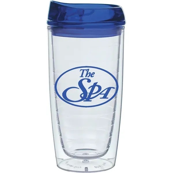 15 oz. Cozy Cup Collection for