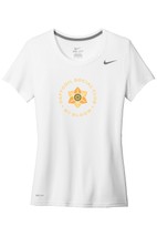 https://pixo.bystadium.com/accc3d9swh24t0aht72b8bf5d9t8?w=142