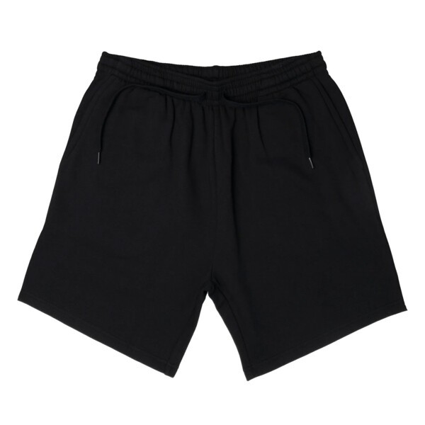 Unisex 7" Sweatshorts for