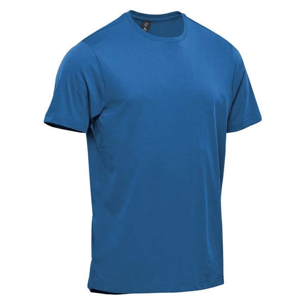 Men's Equinox Short Sleeve Tee for