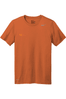 Desert Orange