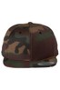Green Camo