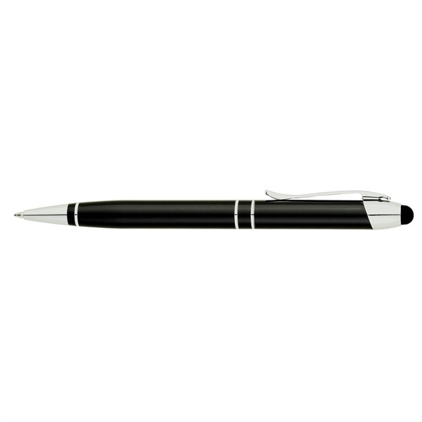 Impact Ballpoint Pen / Stylus for