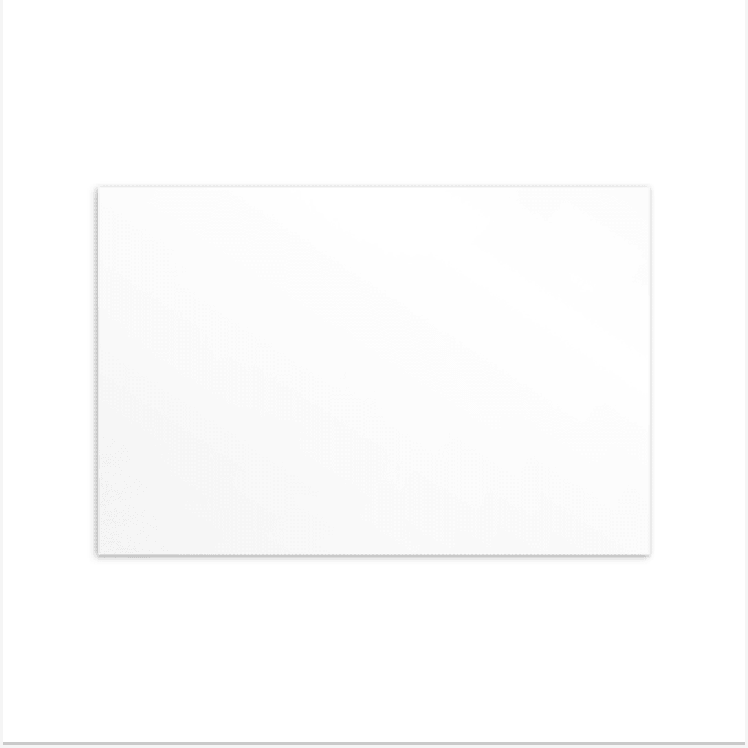 Custom Postcard for