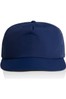 Cobalt