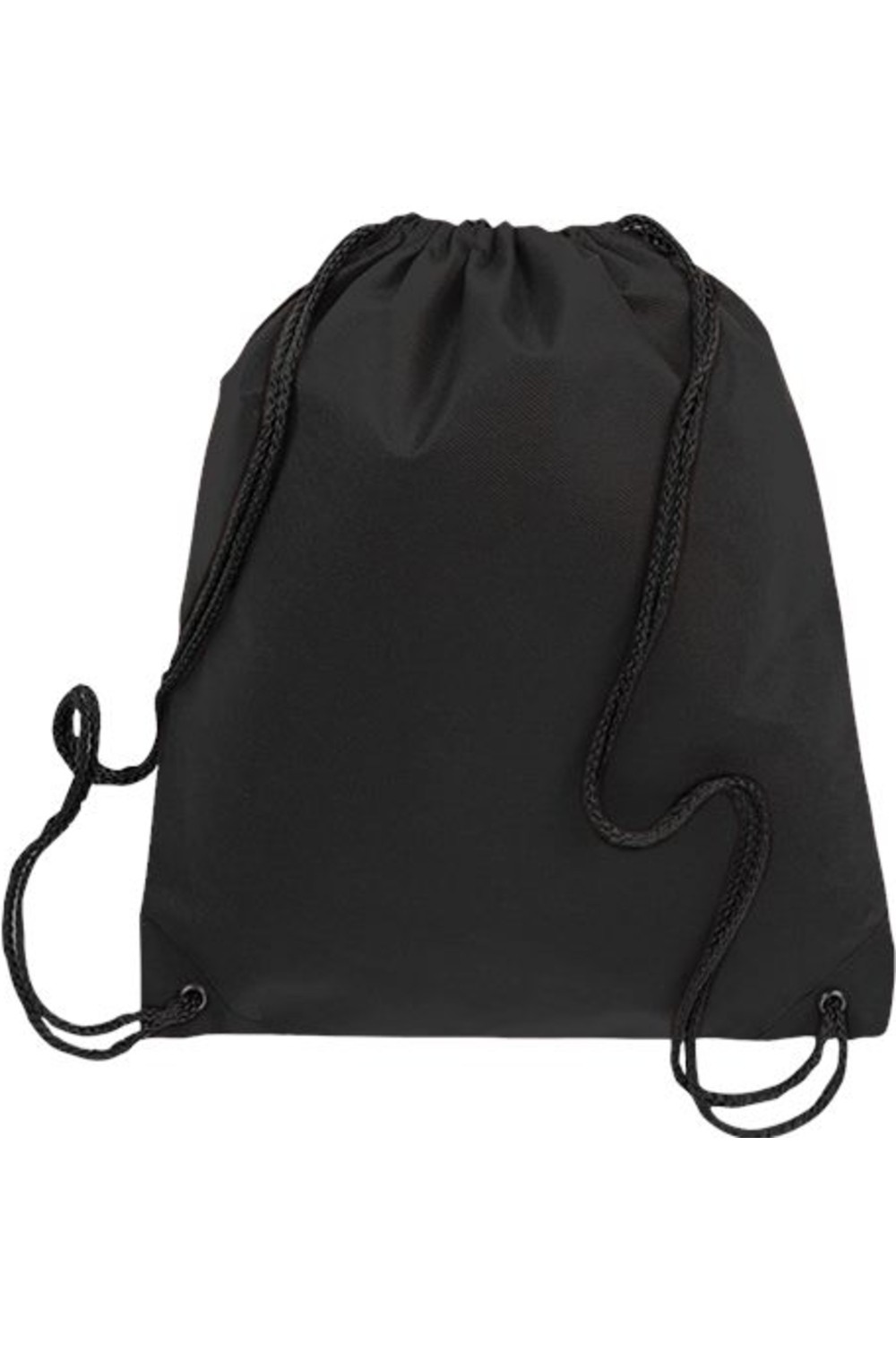 Q-Tees Non-Woven Sportpack for