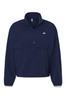 Collegiate Navy
