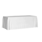 Table cloth