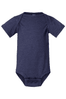 Vintage True Navy