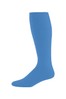 Columbia Blue