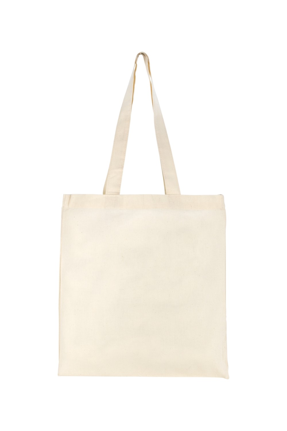 Good Value™ Natural Economy Tote for