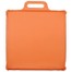 Orange 1665C