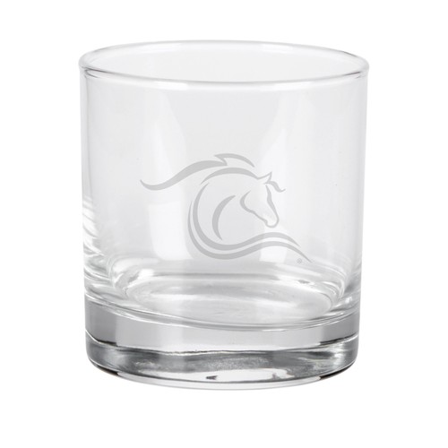 Rocks Glass - 10oz for