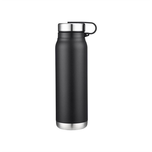 Slate 20oz Water Bottle for