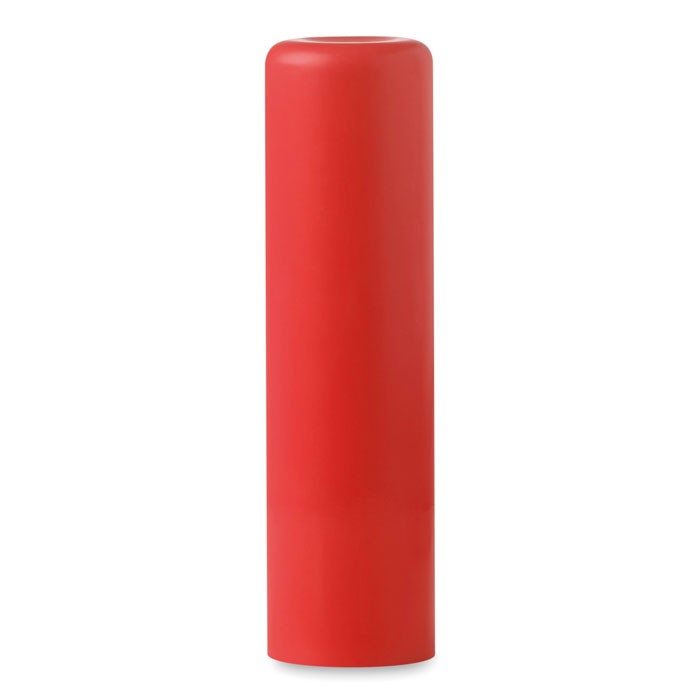 Lip balm  for