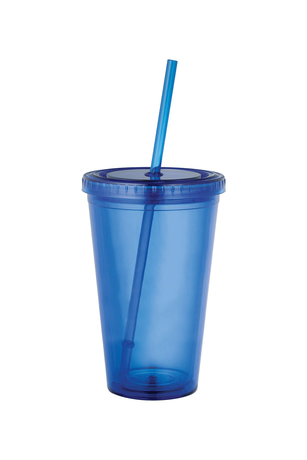 Sedici Tumbler 16oz for