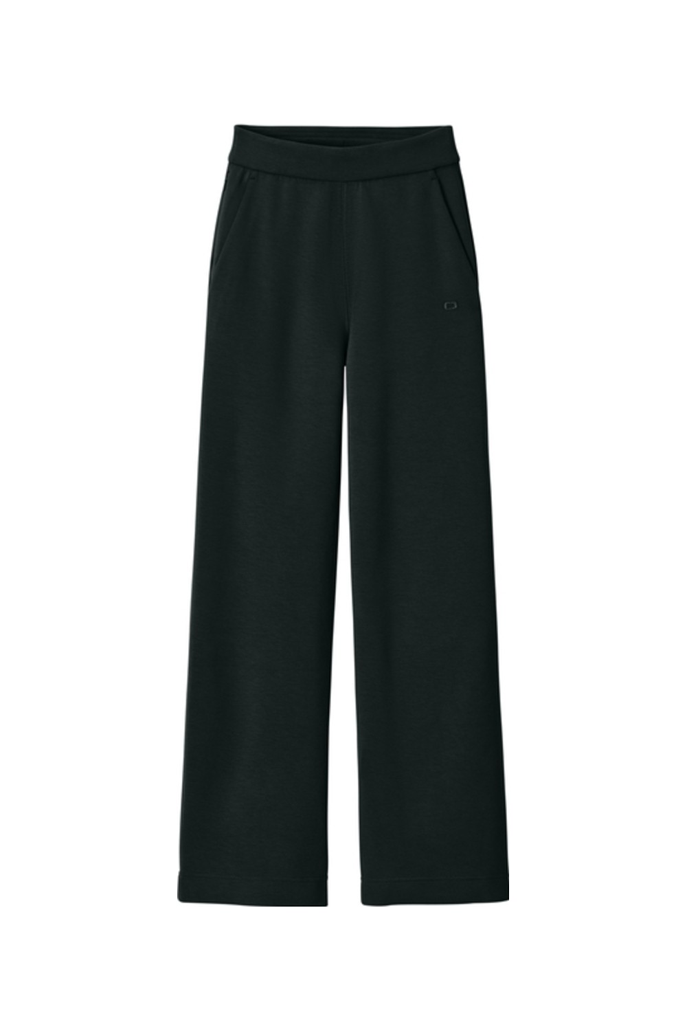 OGIO Women's Transcend Pant for