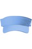 Valor Blue