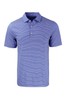 Tour Blue/White