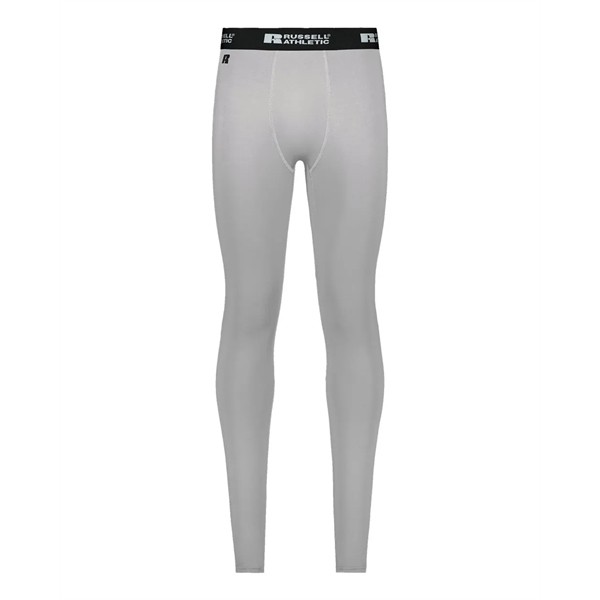 Russell Athletic Unisex CoolCore® Compression Tights for