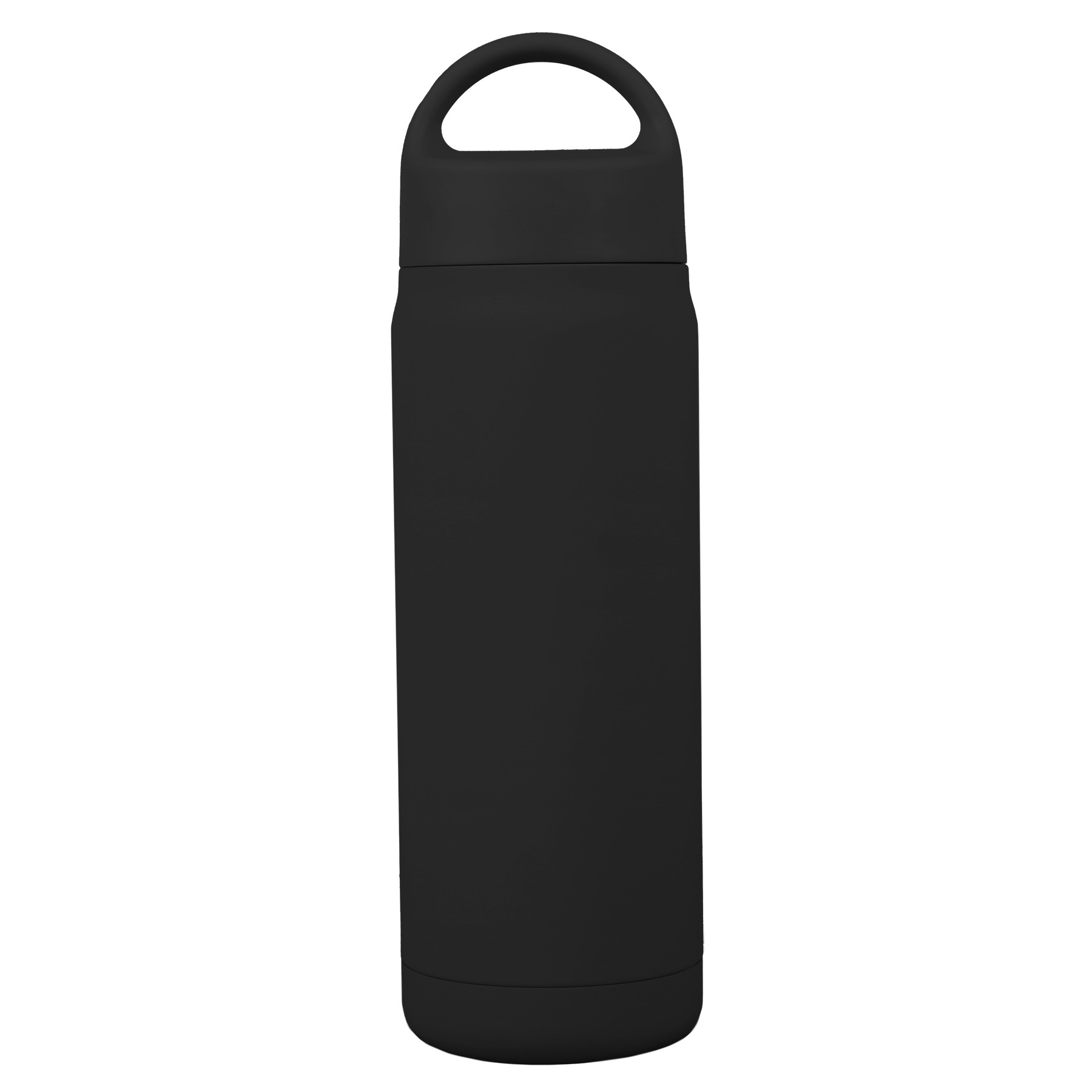 Hydra Haven Recycled Stainless Steel Bottle for