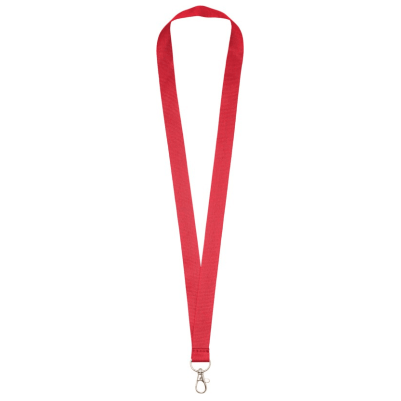 Lanyard for