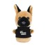 Service Dog