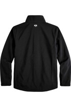 Storm Creek Explorer Rain Jacket