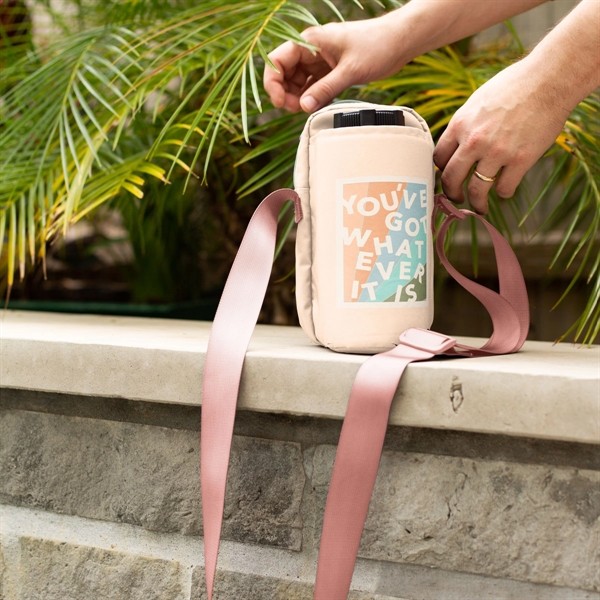 HYDRATION SLING - 4CP POLY for