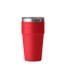 Rescue Red