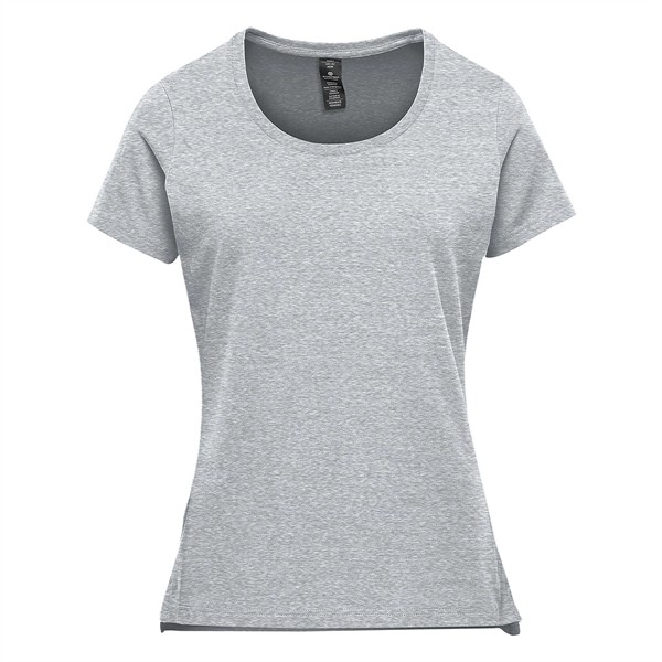 Women's Montebello Performance Short Sleeve Tee for