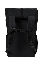 Port Authority 18-Can Backpack Cooler