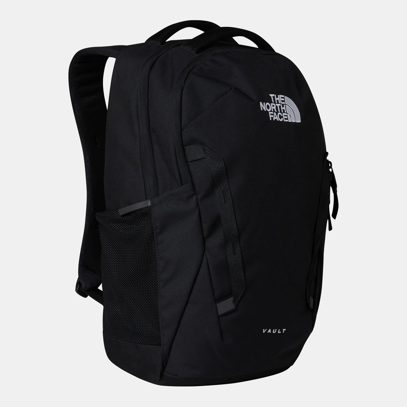 The North Face Vault Backpack for