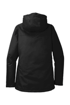 Port Authority Ladies All-Conditions Jacket