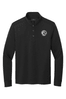 Black Heather
