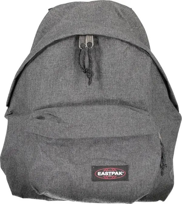 Eastpak - Polyester BackPack  for