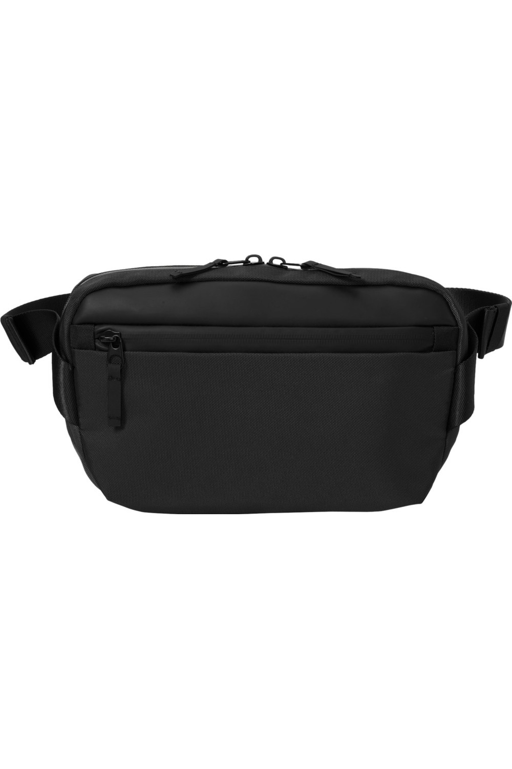 Mercer+Mettle Crossbody Pack for
