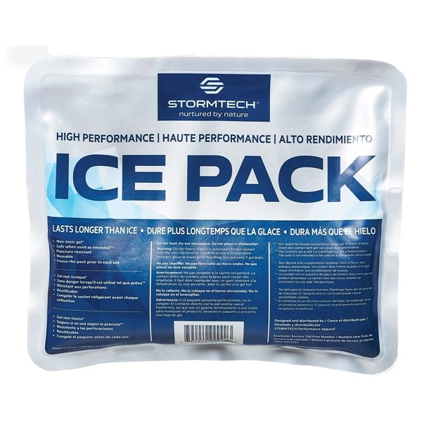 Ice Pack for