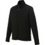 Black (995)