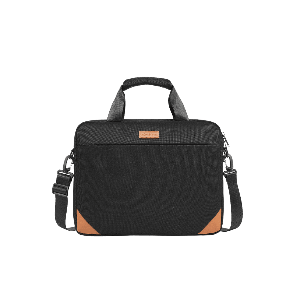 Honyan Laptop Bag for