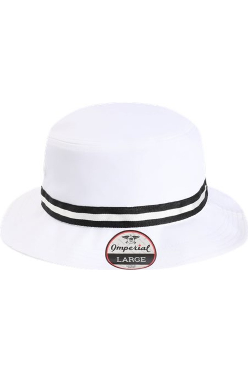 Imperial The Oxford Performance Bucket for